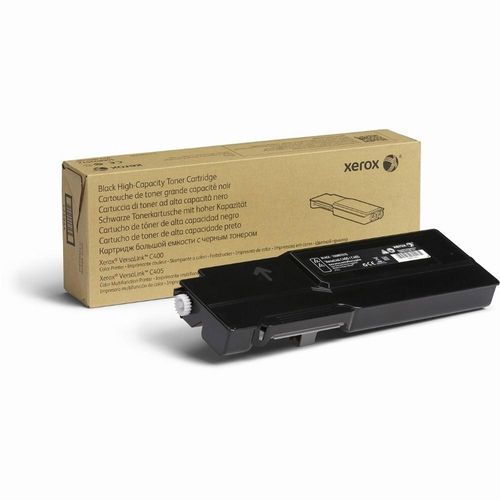 XEROX Toner schwarz 106R03516 (ca. 5.000 Seiten)