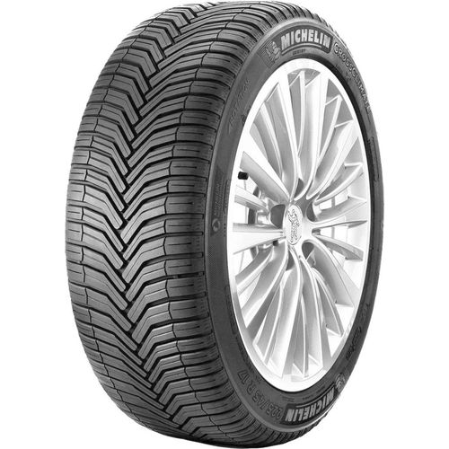 Michelin Crossclimate 195/60R15 92V EL Ganzjahresreifen ohne Felge