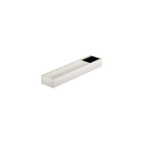 Dornbracht 83030780-08 Wannengriff MEM