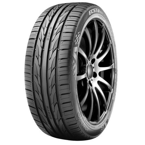 Kumho Ecsta PS31 225/50ZR18 95W Sommerreifen ohne Felge