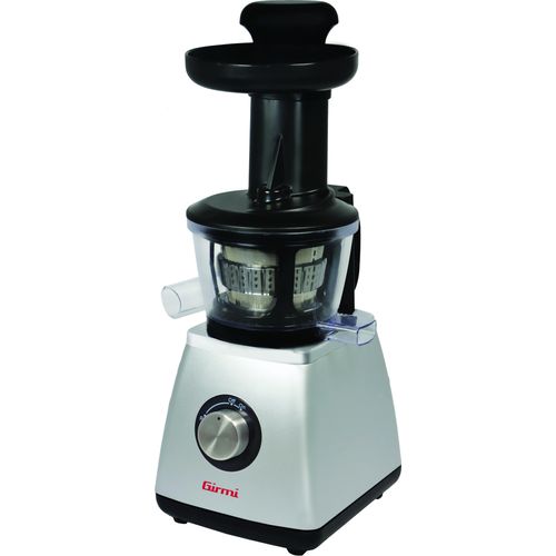 Girmi Slow Juicer