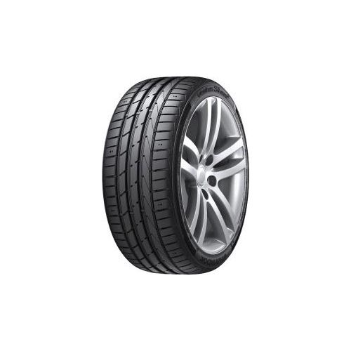 Hankook Ventus S1 Evo2 (Gm) 245/45R18 96W Sound Absorber