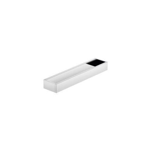 Dornbracht 83030780-00 Wannengriff MEM