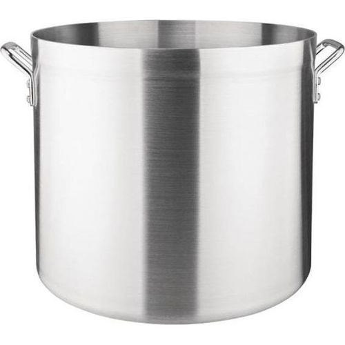 Vogue Kochtopf 44cm