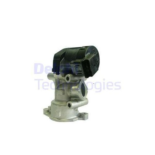 Delphi Agr-Ventil Eg10396-12B1