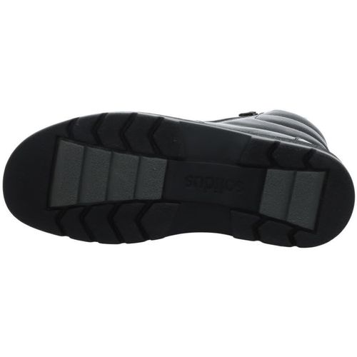 Boots Solidus 8211300736h, 8211300736h, 8211300736h, 8211300736h, 8211300736h, 8211300736h, 8211300736h, 8211300736h