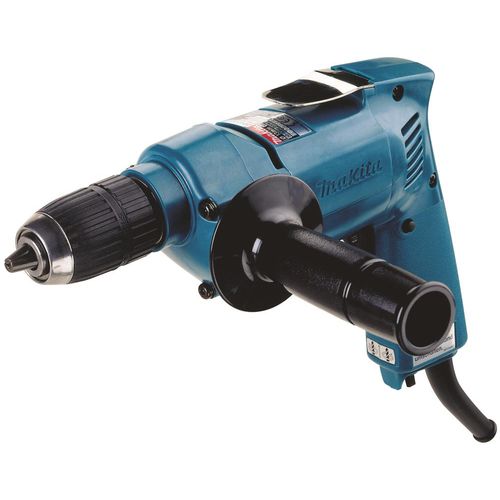 Makita DP4700J Bohrmaschine 510 W im MAKPAC