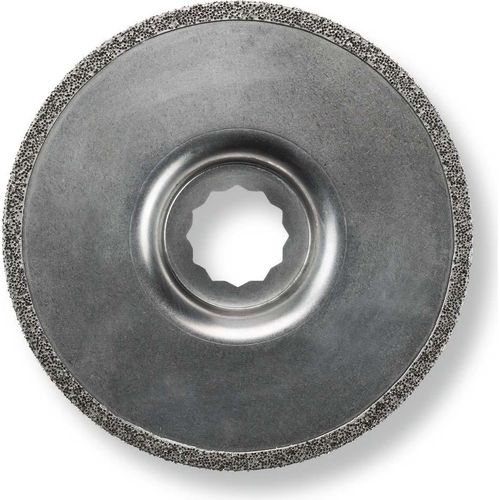Fein 1x Diamant-Sägeblatt SuperCut 105 mm - 63502167010