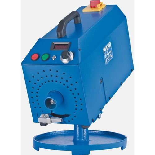Maxi-Mammut-Electronic Mme 40/150 400V