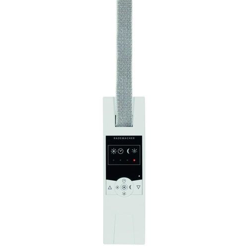 Rademacher HomePilot Gurtwickler RolloTron Standard DuoFern 1400-UW weiß