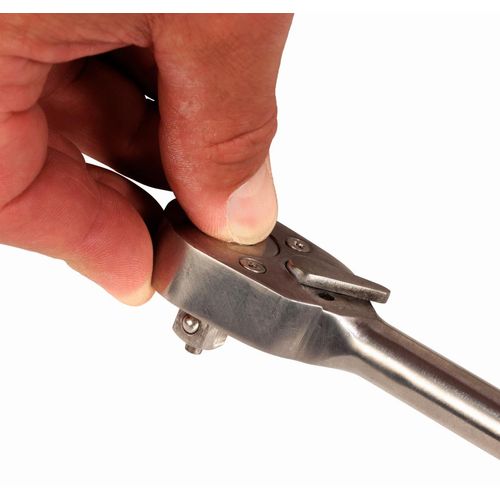 KS TOOLS 3/8