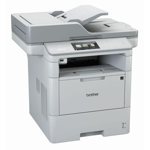 Brother MFC-L6800DW 4in1 Multifunktionsdrucker