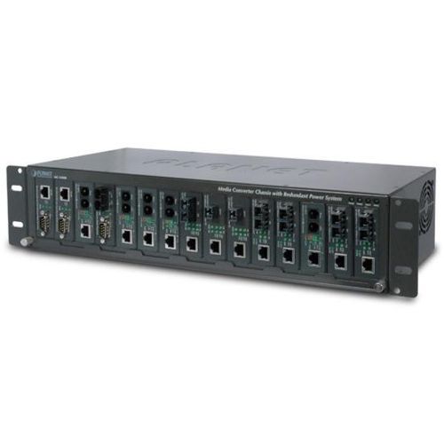 Planet 15-Slot 19