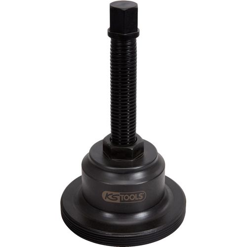 KS TOOLS Universal-Radnaben-Abzieher Ø AG M155x3 mm - 450.0004