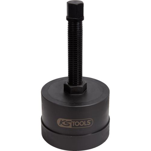 KS TOOLS Universal-Radnaben-Abzieher Ø IG M135x2 mm - 450.0002