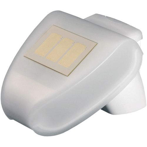 Rademacher HomePilot Umweltsensor DuoFern