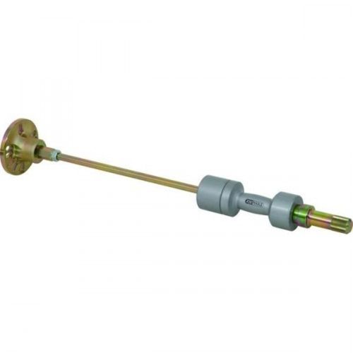 KS TOOLS Universal-Radnaben-Abzieher-Satz - 700.1420