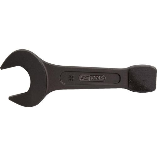KS TOOLS Schlag-Maulschlüssel 105 mm - 517.2105