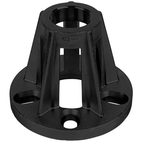 KS TOOLS Antriebswelle 5-Loch Lochkreis 100-120 mm - 440.0117