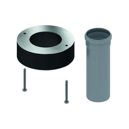 TECE 3690050 TECEdrainpoint S Brandschutzset