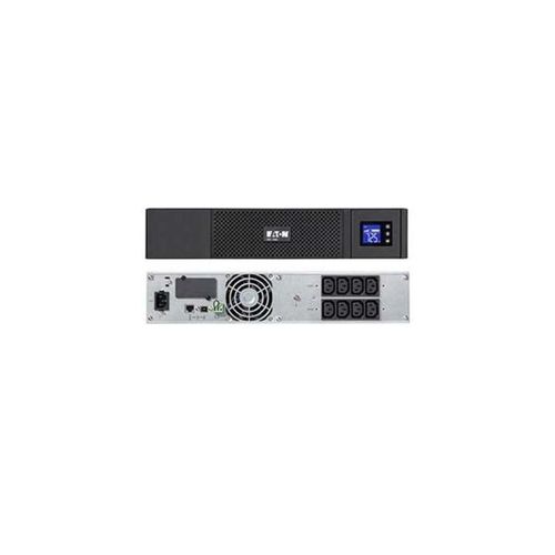 Eaton 5SC 1000i Rack2U 1000VA 700W USV