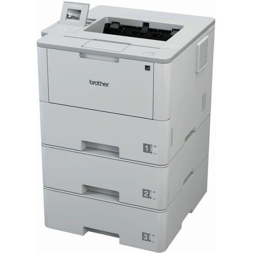 Brother HL-L6400DWTT - Drucker - Monochrom