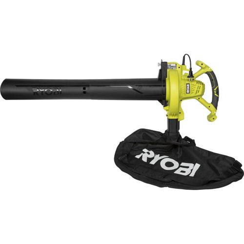 Ryobi RBV3000CSV Elektro-Laubsauger