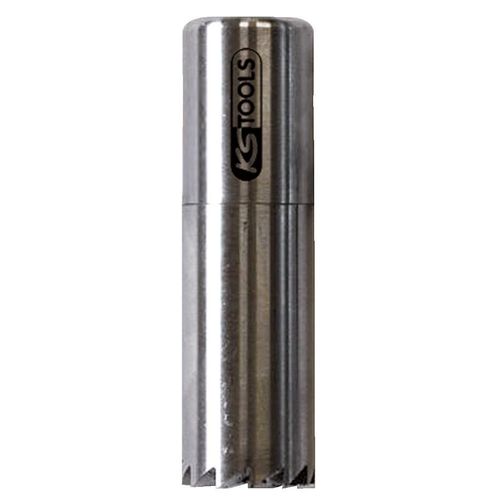 KS TOOLS Fräser 24 mm optional zu 150.1485 - 150.1494