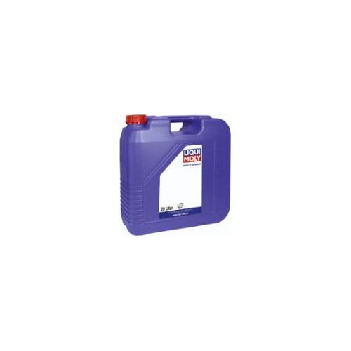 Liqui Moly HYPOID (GL5) SAE 140W 20 Liter Kanister Reifen