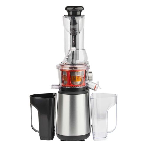H.Koenig Entsafter Slow Juicer GSX18