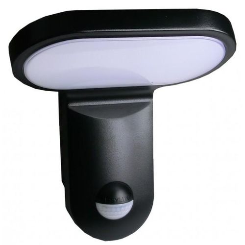 ESYLUX LED-Strahler AOLWL200OP1700850MDB EL10750113