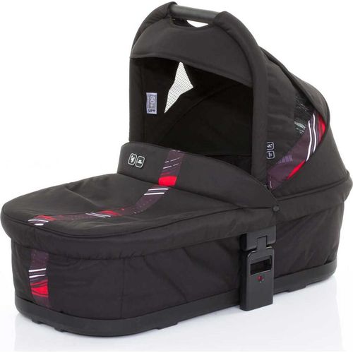 ABC Design Tragewanne PLUS für Cobra PLUS/ 3Tec PLUS/ Mamba PLUS fire