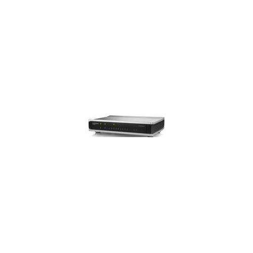 Lancom 884 VoIP (EU, over ISDN) Single Bus