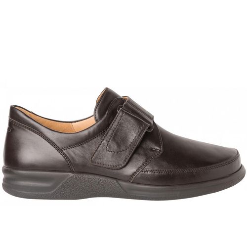 Ganter Komfort Slipper Kurt Herren 313735383231 Schwarz 45 EU