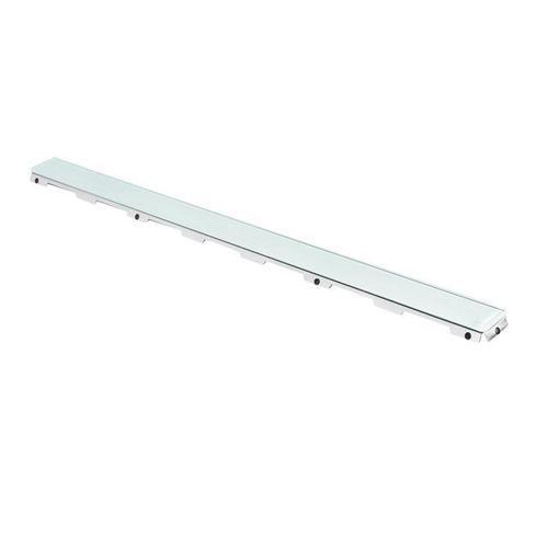 TECE 600790 TECEdrainline Glasabdeckung