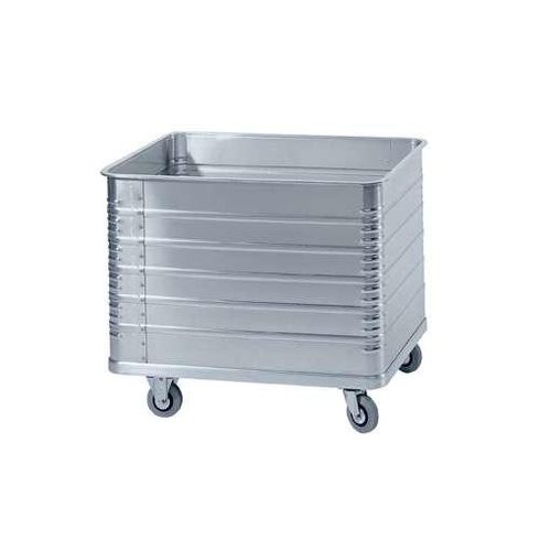 ZARGES Transportwagen W 170 40635