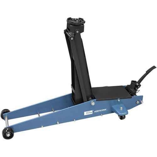Güde - Rangierwagenheber GRH 2/800 HD; 18035
