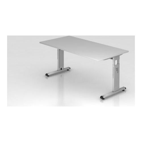 Schreibtisch OS16, 160 x 80 cm