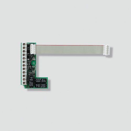 SIEDLE Gateway DoorCom syst.unabh DCSF600-0