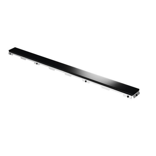 TECE 600792 TECEdrainline Glasabdeckung