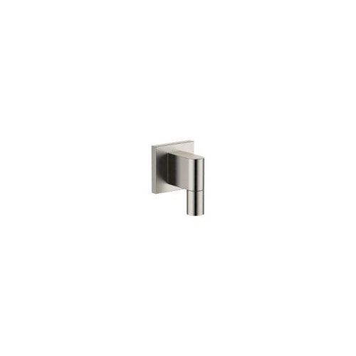 Dornbracht 28450980-06 Wandanschlussbogen Ersatzteile