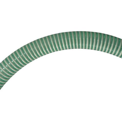 Tricoflex Saug- und Förderschlauch Spirabel Innen-Ø 32 mm - 137357