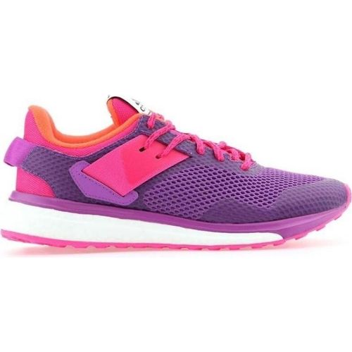 Adidas Schuhe Response 3 W, AQ6103
