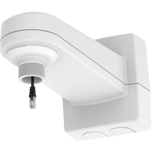 Axis T91H61 Wandhalterung, 5507-641