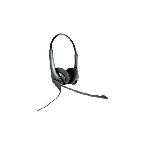 AGFEO Headset 1500 DUO