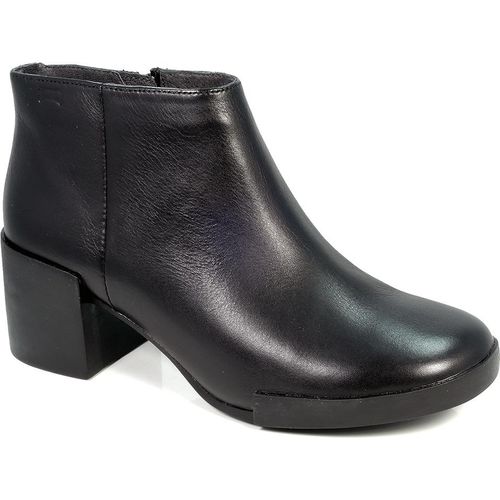 Camper; Damen-Stiefelette; Lotta; K400145-001; Größe 36