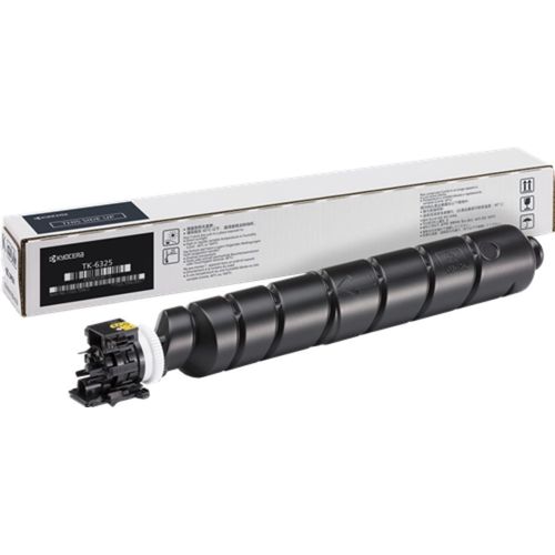 KYOCERA Toner 1T02NK0NL0 TK-6325 35.000Seiten schwarz