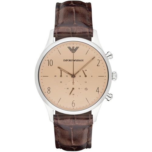 Herrenuhr Armani AR1878 (43 mm) Armani
