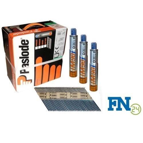 Paket 3750 Seite 3750 Seite 3750 Seite 3750 Seite 3750 Seite 3750 Seite 3750 Seite 3750 Seite 3750 Seite 3750 Seite 3750 Seite 3750 Seite 3750 Seite 3750 Seite 3750 Seite 3750 Seite 3750 Seite 3750 Seite 3750