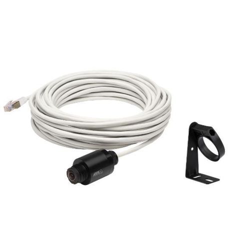 Axis Netzwerkkamera Sensor Unit F1035-E Sensor 3Meter